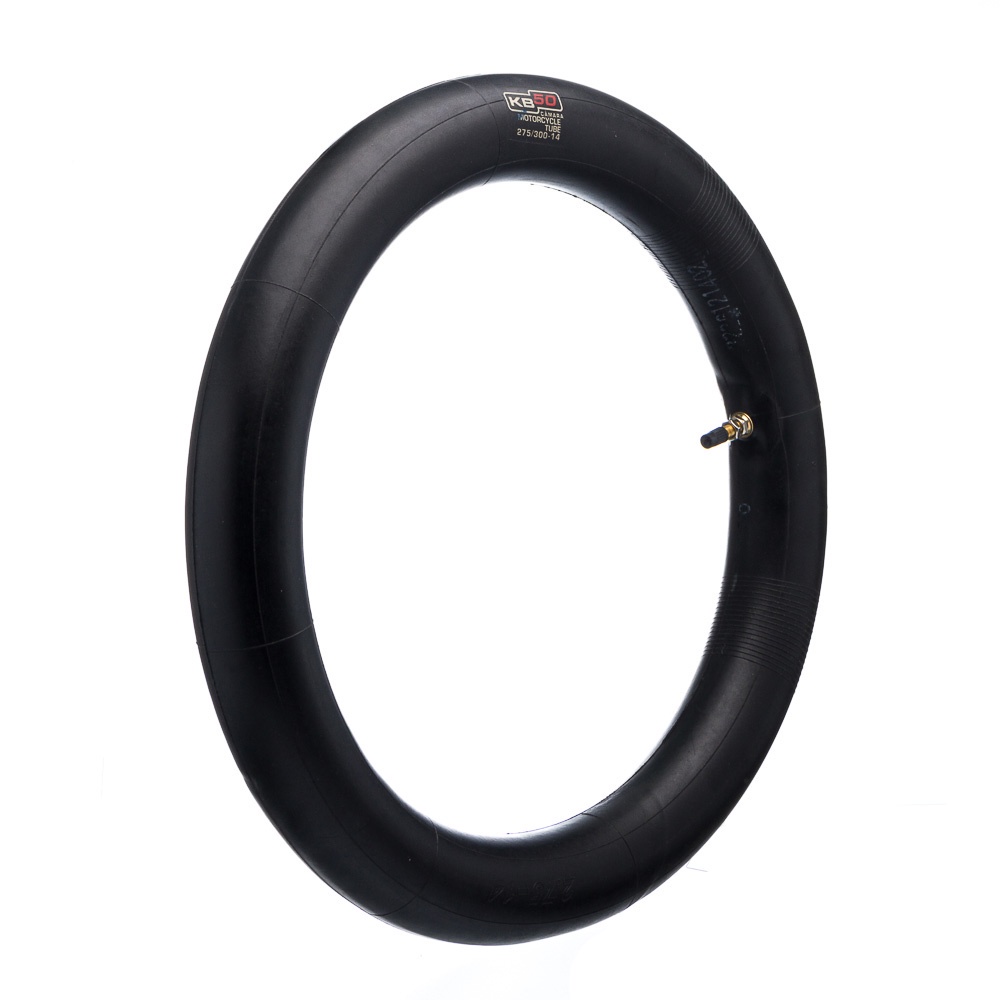 Câmara KB50 275/300-21 (D) DT/ DTN/ DTX 150 - XLS 125/XLR/ XLX 250/350 (90/90-21  80/100-21)