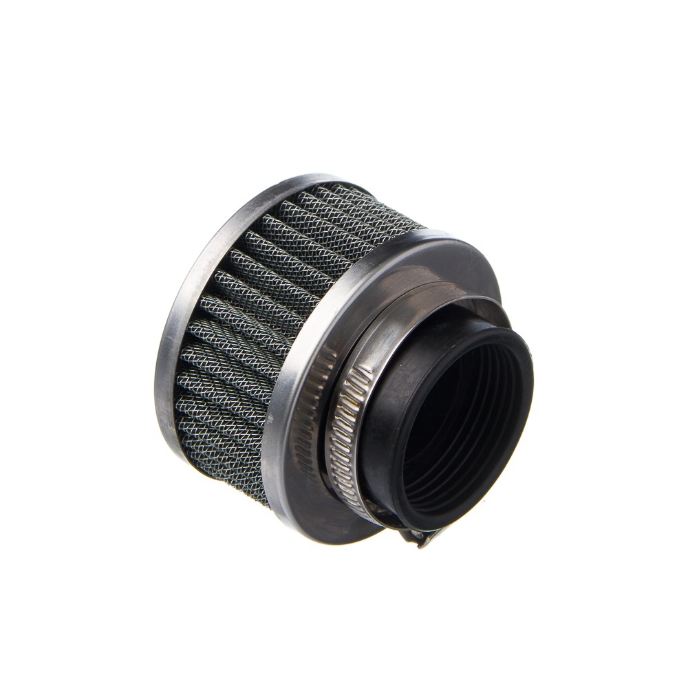 Filtro Ar Completo Especial Eksim Cg 125 em Oferta na Shopee