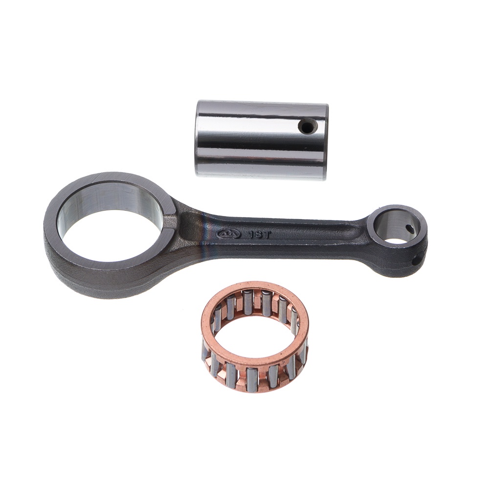 Biela Completa Txk  Fazer 150 2014/ - Xtz Crosser 150 - Factor 150 2016/