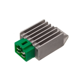 Retificador Regulador Voltagem Condor 12v Cg 150 2004/2008 em Oferta na Shopee