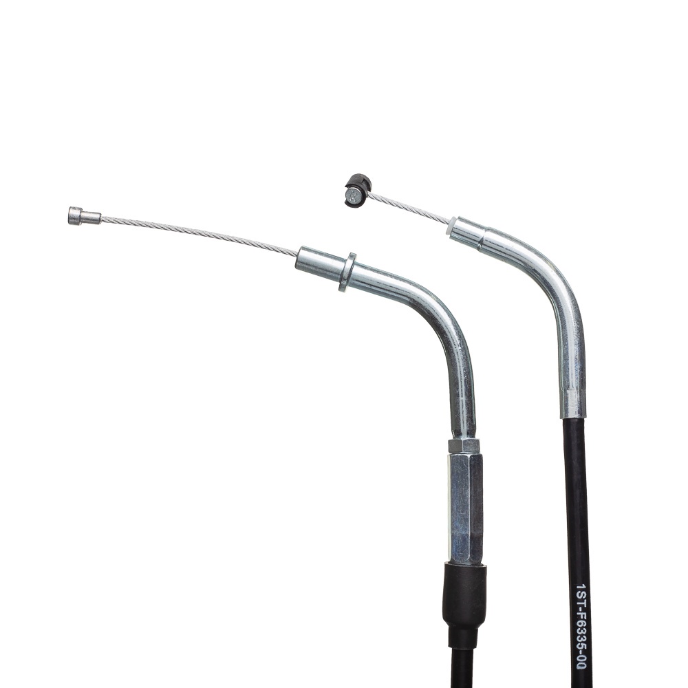 Cabo Embreagem K-cabos Fazer 150 2014/ - Factor 150 2016/ em Oferta na Shopee