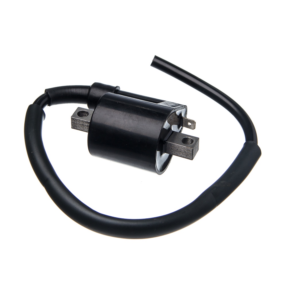 Bobina Ignicao Condor 12v Ybr 125 00 A 10 - Xtz 125 03 A 08 em Oferta na Shopee