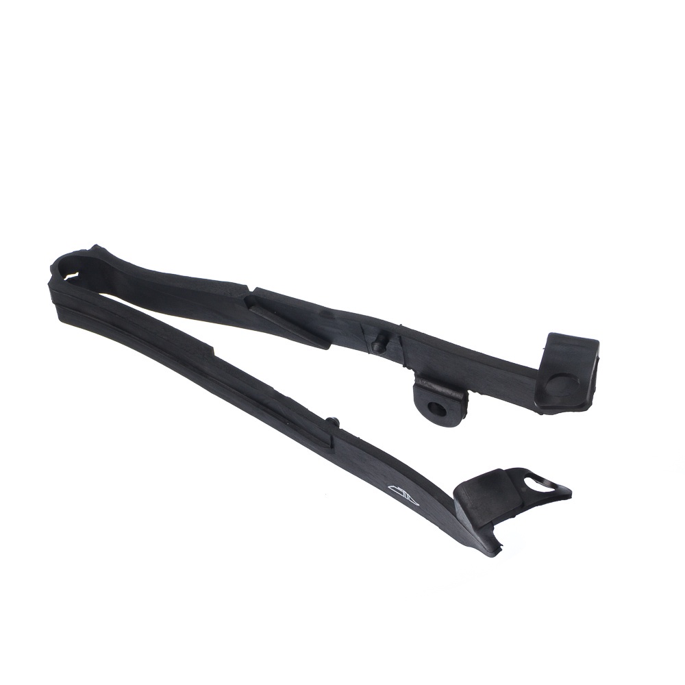 Guia Deslizador Corrente Transmissão GP CBX 250 Twister 2007 em Oferta na Shopee