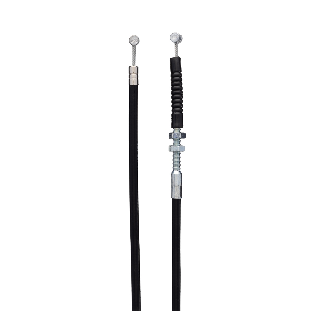 Cabo Freio Dianteiro K-kabos Xl 125/duty 91/xlr 125