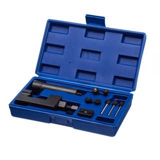 Ferramenta Montar Corrente  Moto Emenda ou Rebitada Bering em Oferta na Shopee