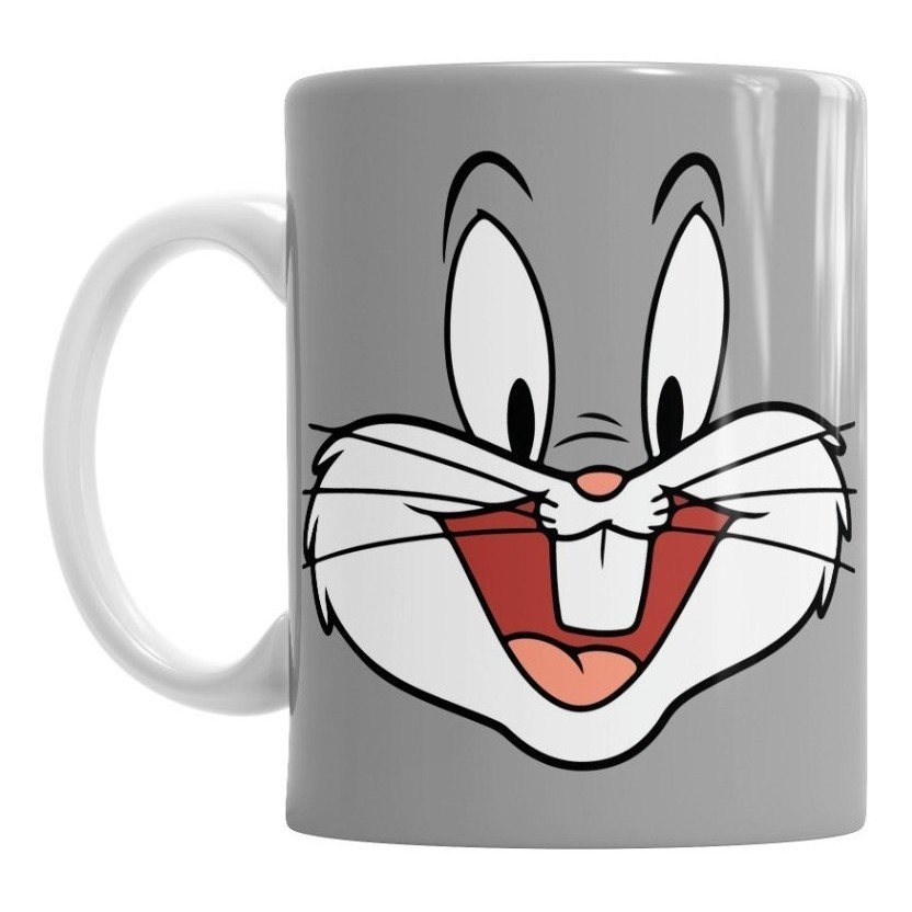 Bugs Bunny: Guia Completo e Onde Comprar | BuscaProdutos
