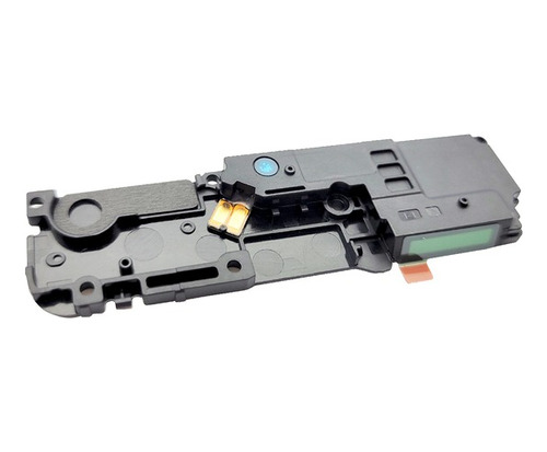 Alto Falante Campainha Moto One Hyper Xt2027 Original