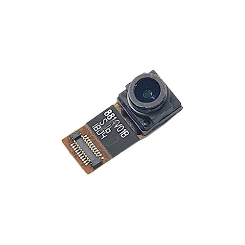 Câmera Frontal Selfie Zenfone 55z Ze620kl E Zs620kl