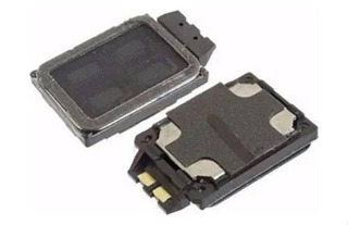 Alto Falante Campainha Para Galaxy A12 A13 A22 4g A31 A32 em Oferta na Shopee