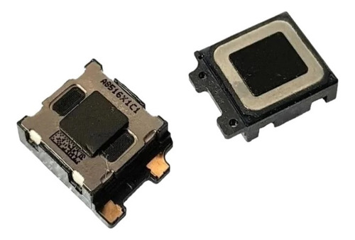 Alto Falante Auricular Para Galaxy S9 Normal G960f 9600