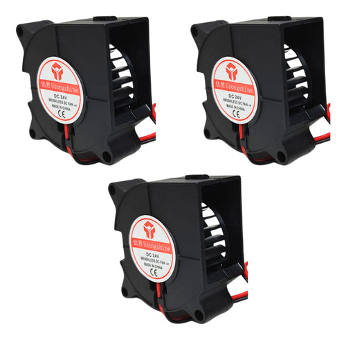 Brushless Fan Dc 24v: Onde Comprar | BuscaProdutos