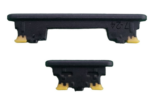 Botão Power Volume Para Galaxy A53 5g  A536 em Oferta na Shopee