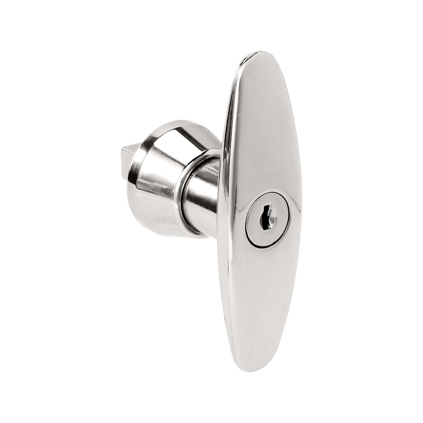 Armário Arquivo de Aço: Onde Comprar | BuscaProdutos