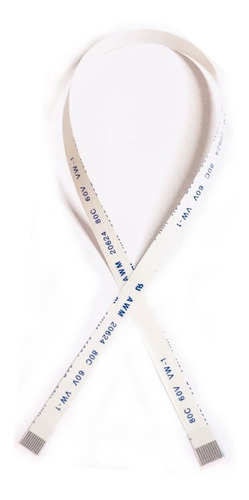 Bsp D8 Gamepad: Guia Completo e Onde Comprar | BuscaProdutos