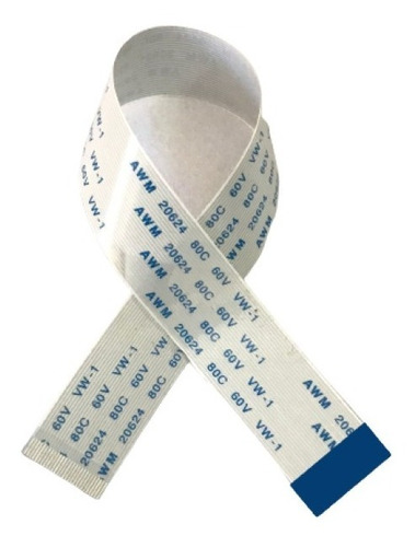 Rádio Pioneer Golfinho: Onde Comprar | BuscaProdutos