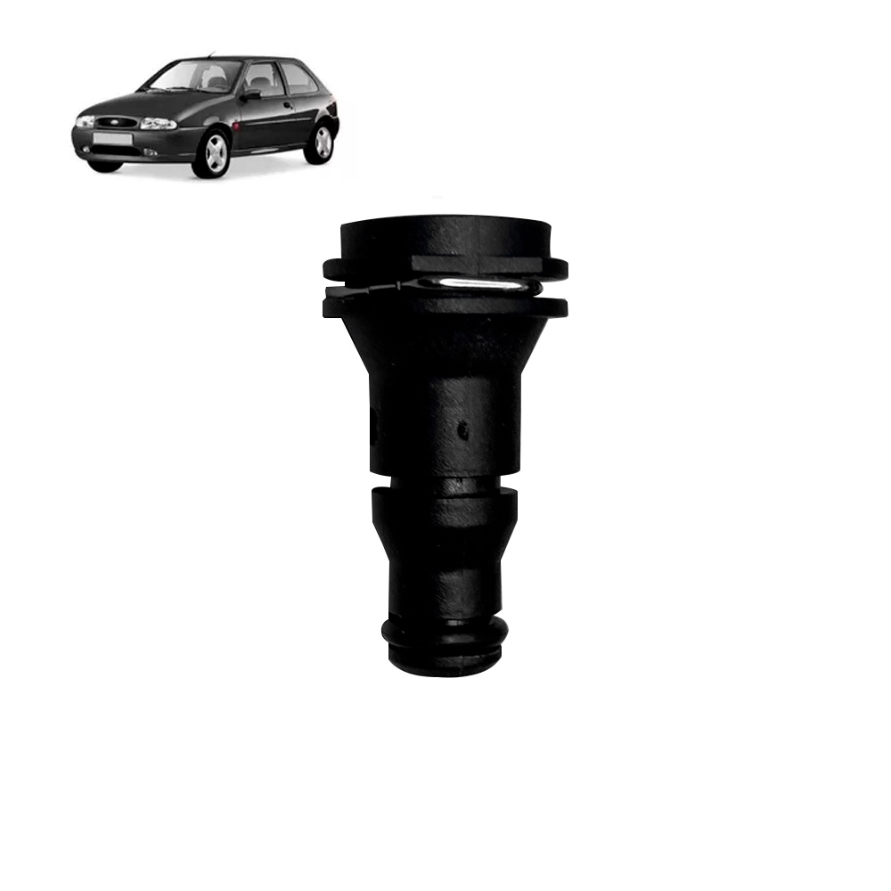 Atuador Embreagem Fiesta Endura: Onde Comprar | BuscaProdutos