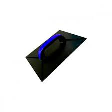 DESEMPENADEIRA PVC CORRUGADA COMPEL 32x22