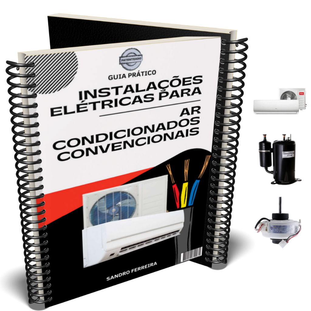 Ar Condicionado para Escola: Onde Comprar | BuscaProdutos