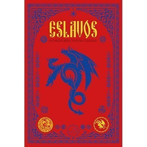 Livro - Box Contos Árabes 2 Livros Eslavos Os Melhores Contos e Lendas de Juliana Garcia- Liv