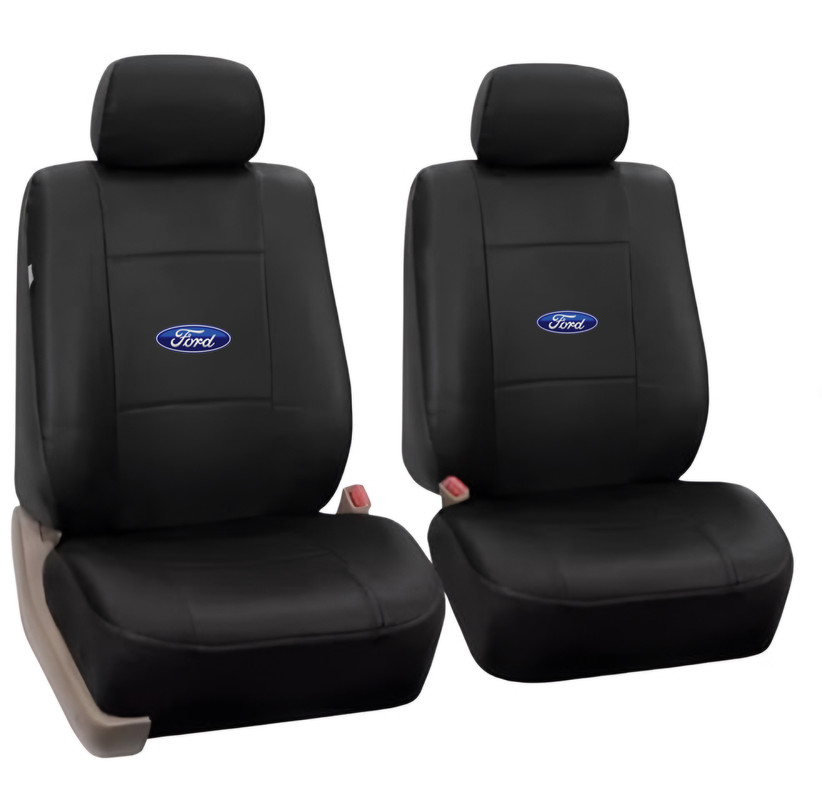 Banco Pampa na Black Friday 2025 | BuscaProdutos