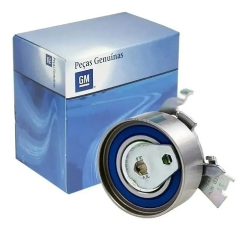 Tensor Correia Dentada Gm  Corsa, Celta, Vectra, Spin