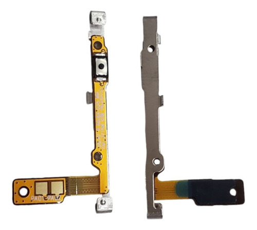 Flex Power Galaxy J7 Metal J710 Original Pronta Entrega