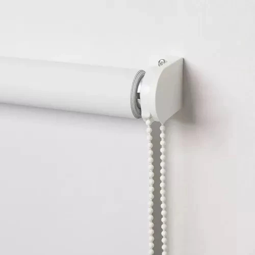 Persiana Rolô Blackout 90 L x 100 A em Oferta na Shopee