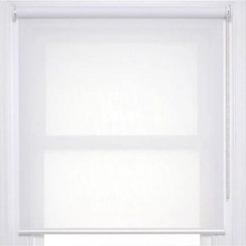 O que é Cortina 100 X 120? Guia e Onde Comprar | BuscaProdutos