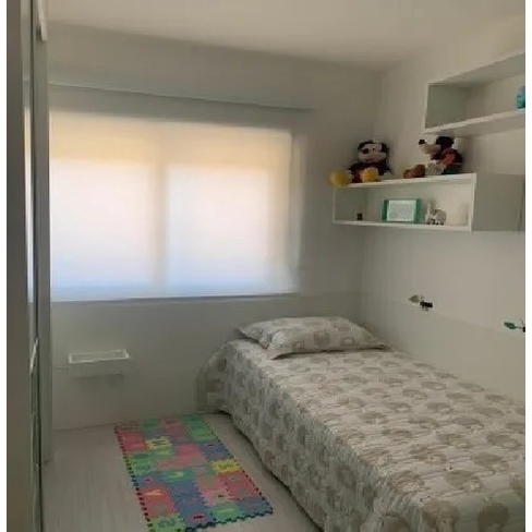 Cortina Rolo Translucida: Onde Comprar | BuscaProdutos