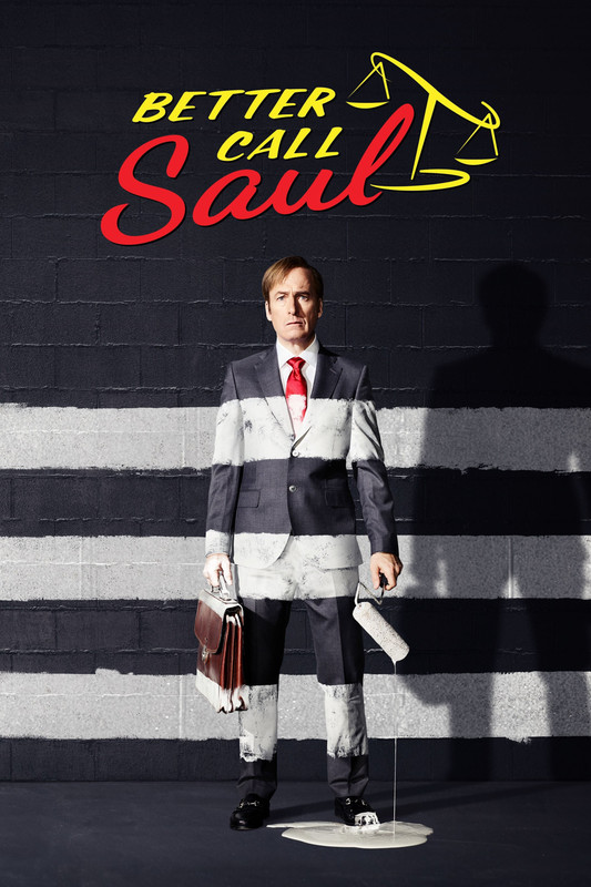 Better Call Saul Poster: Onde Comprar | BuscaProdutos
