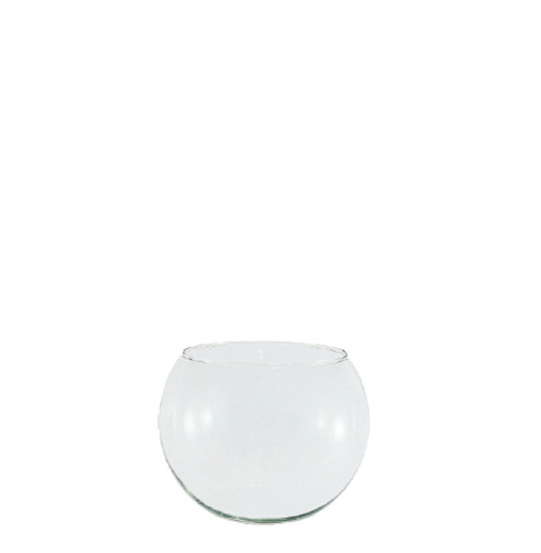 AQUARIO - Ø12 X 09 CM 700 ML - CAIXA C/ 24 PEÇAS