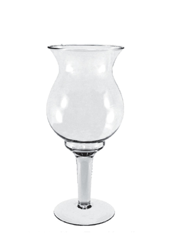 VASO TACA NAPOLI - Ø14 X 32 CM 2 L