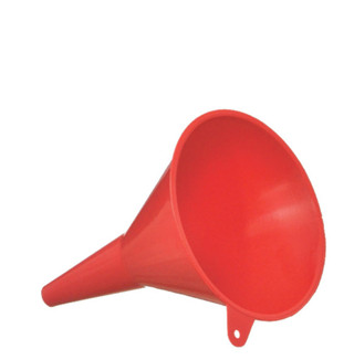 FUNIL GIGANTE 14,5 X 21 CM em Oferta na Shopee