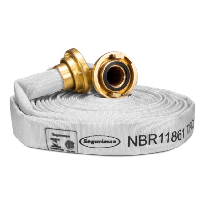 Mangueiras de Incêndio: Onde Comprar | BuscaProdutos