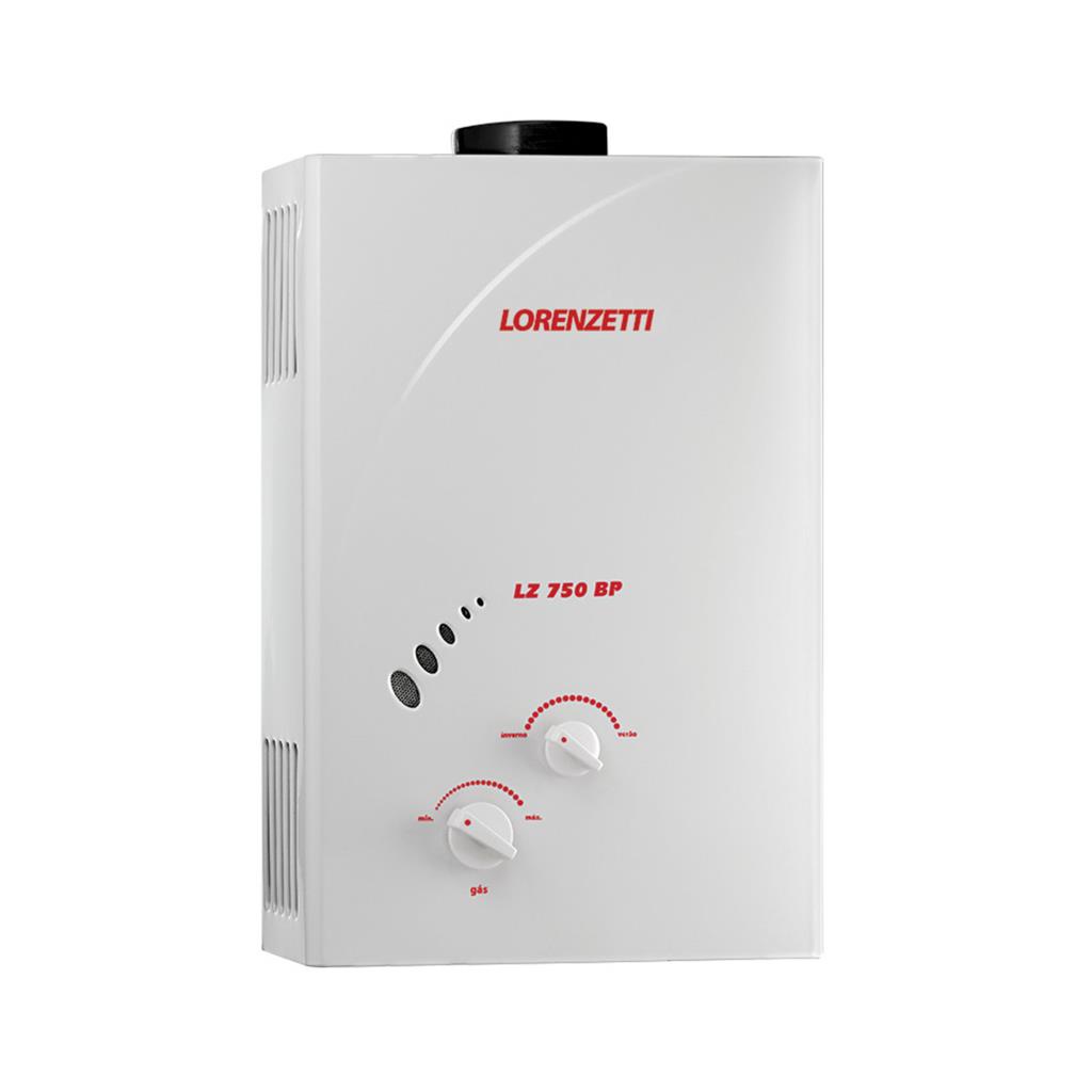 Gás de Passagem: Onde Comprar | BuscaProdutos