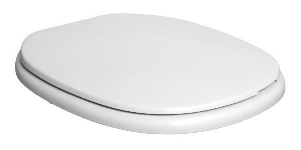 Assento Plástico Aspen: Onde Comprar | BuscaProdutos