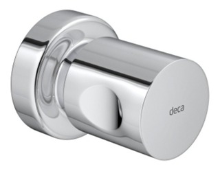 Acabamento Registro Decabase Aspen 4900.c35.pq 1/2-3/4- 1 em Oferta na Shopee