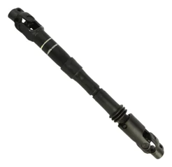 Coluna Inferior de Direção L200 HPE Sport / Outdoor 2.5 4D56 Diesel 2003 2004 2005 2006 2007 2008 2009 2010 2011 2012