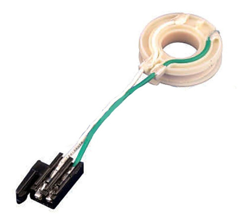 Bobina Impulsora Gm Monza/kadett Efi 91/96 - Spare Parts and Accessories for Vehicles
