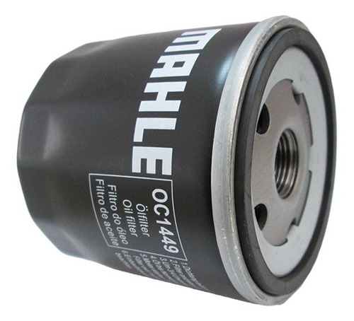 Filtro Oleo Vw Up! 1.0 2014/..golf 1.4 Tsi 2014/.. em Oferta na Shopee