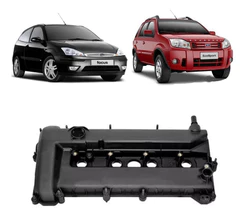 Tampa Valvula Ford Ecosport 2.0 2006/2012 Duratec