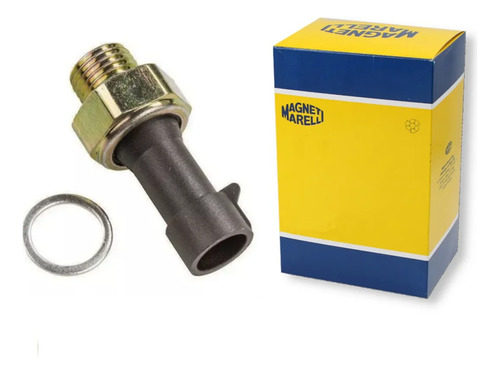 Cebolinha Oleo Fiat Palio/uno/doblo/fiorino em Oferta na Shopee