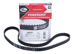 Correia Dentada Gm Monza 1.8 2.0 89/95 Cva