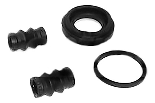 Reparo Pinça Traseiro Peugeot 307 2001/2012