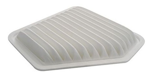 Filtro Ar Toyota Rav4 2.4 16v 2006/2012 em Oferta na Shopee