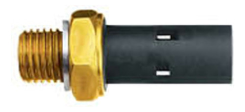 Cebolinha Oleo Renault Clio/megane/scenic/r19 em Oferta na Shopee