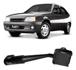 Chave Limpador Gm Monza 88/96 Kadett/d20 94/..