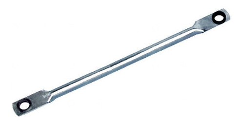 Barra Limpador Parabrisa Vw Santana/quantum Pequeno Le - Spare Parts and Accessories for Vehicles