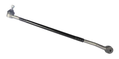 Barra Direcao Vw Gol 84/94 C/dm Fixa Ld