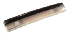 Lanterna De Placa Gm Chevette 83/94 Gm Opala 80/87 Ete7156